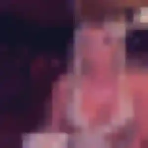 Margot (31 ans) à Visseiche propose une rencontre rapidement