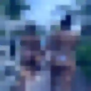 Patricia, 34 ans, connectée à Visseiche pour une rencontre coquine