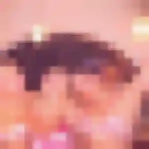 Rania (28 ans) à Visseiche cherche une rencontre rapidement