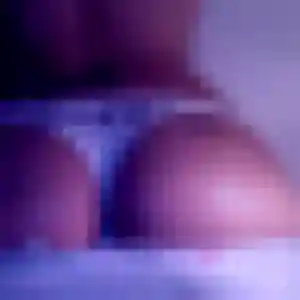 Sylviane, 27 ans, connectée à Visseiche pour un plan cul