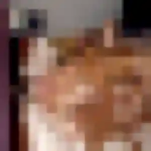 Violette, 34 ans, cherche un plan cul à Viterne