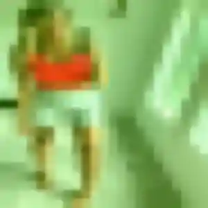 Belle Jean-Marie, 38 ans à Vitrac - la contacter
