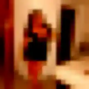 Photo de Priscilla à Vitrac (31 ans) - plan cul anonyme