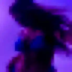 Sophie, 23 ans, connectée à Vitrac pour une rencontre coquine