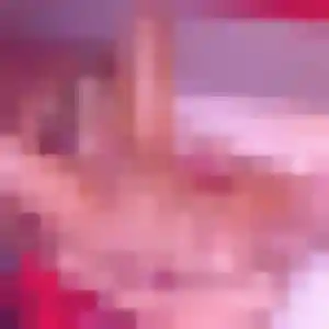 Profil de Tania à Vitrac (28 ans) - plan cul gratuit