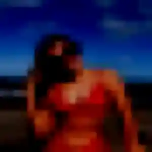 Photo de Yannick à Vitrac (32 ans) - plan cul discret