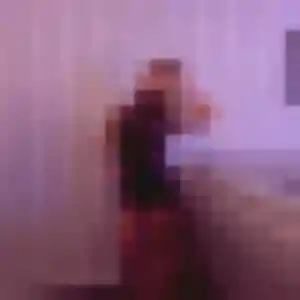 Augustine, 31 ans, disponible à Vitré pour une rencontre coquine