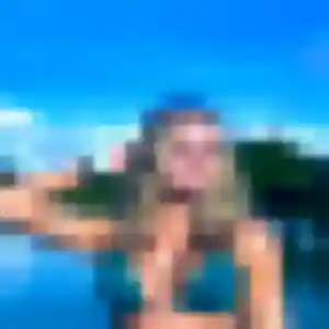 Jessica, 44 ans, disponible à Vitrolles pour un plan cul