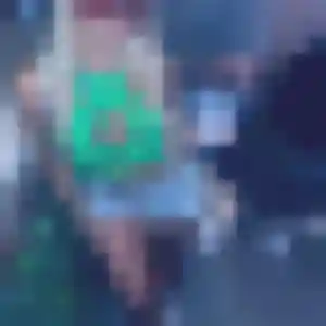 Sonia, 32 ans, connectée à Vitry-aux-Loges pour un plan cul