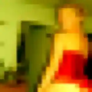 Fabienne, 36 ans, dispo pour plan cul à Vitry-en-Artois