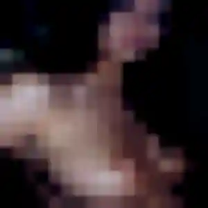 Henriette, 33 ans, cherche un plan cul à Vitry-en-Artois