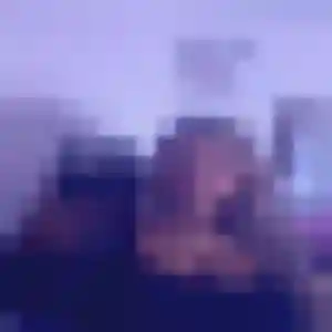 Pascale, 35 ans, cherche un plan cul à Vitry-en-Artois