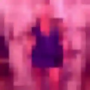 Contacte Gabrielle, 42 ans à Vitry-en-Charollais gratuitement