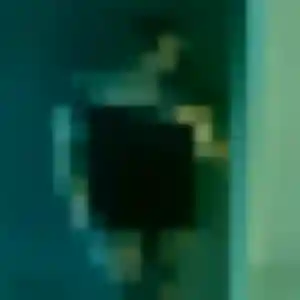 Photo privée de Idalina, 25 ans à Vitry-en-Charollais - rencontre coquine