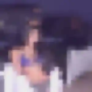 Photo de Eugenie à Vitry-en-Perthois (24 ans) - plan cul discret