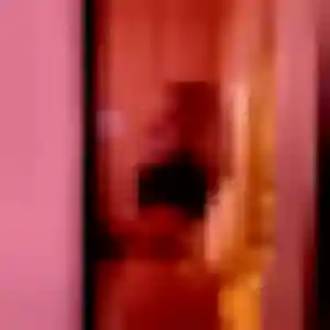 Clarisse, 42 ans, cherche un plan cul à Vitry-le-François