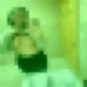 Muriel, femme de 44 ans veut plan cul à Vitry-le-François