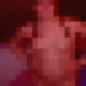 Sexy Christine, 22 ans à Vitry-sur-Seine - découvrir son profil