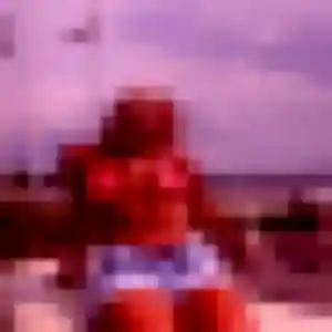 Découvre Nadia, 22 ans à Vitry-sur-Seine gratuitement