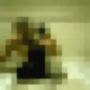 Nathalie, 30 ans, disponible à Vitry-sur-Seine pour un plan cul
