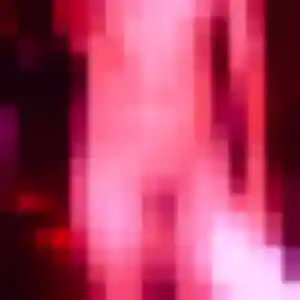 Romina de Vitry-sur-Seine, 38 ans - plan cul discret