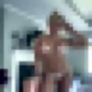 Salome, 32 ans, cherche un plan cul à Vitry-sur-Seine