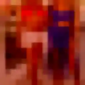 Photo sexy de Therese, 42 ans à Vitry-sur-Seine - rencontre coquine