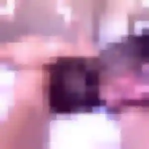 plan cul à Vitry-sur-Seine : photo de Violette, 28 ans - accès libre