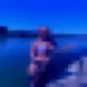Cyrielle (29 ans) à Vitteaux propose une rencontre maintenant