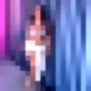 Photo de Iseult à Vitteaux (27 ans) - plan cul discret