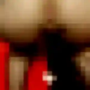 Malika, 26 ans, disponible à Vitteaux pour un plan cul