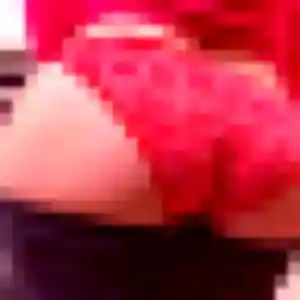 Olympe, femme de 35 ans cherche plan cul à Vitteaux
