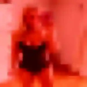 Lea, fille de 36 ans cherche plan cul à Vittefleur