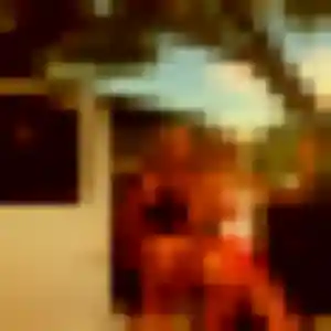 Profil de Justine à Vittel (30 ans) - plan cul gratuit