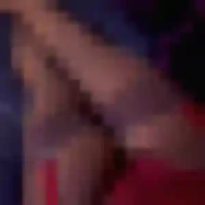 Charmante Laura, 37 ans à Vittel - voir sa photo
