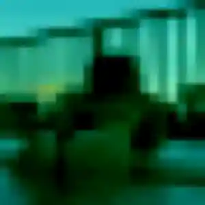 Iseult (45 ans) à Viuz-en-Sallaz propose une rencontre rapidement