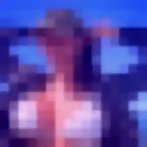 Photo perso de Kelly, 22 ans à Viuz-en-Sallaz - rencontre coquine