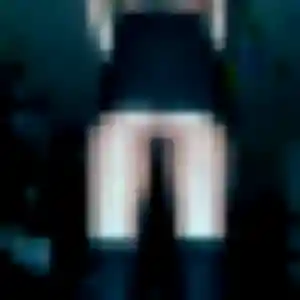 Photo perso de Xaviere, 23 ans à Viuz-en-Sallaz - rencontre coquine