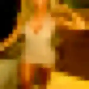 Eleonore de Viuz-la-Chiésaz, 31 ans - plan cul discret