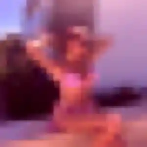 Photo de Lise à Viuz-la-Chiésaz (24 ans) - plan cul discret