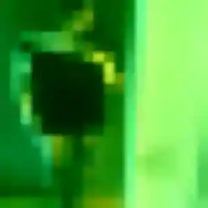 Photo de Yvette à Viuz-la-Chiésaz (41 ans) - plan cul discret