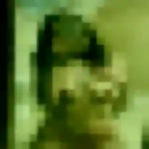 Photo sexy de Ava, 37 ans à Vivier-au-Court - rencontre sans lendemain