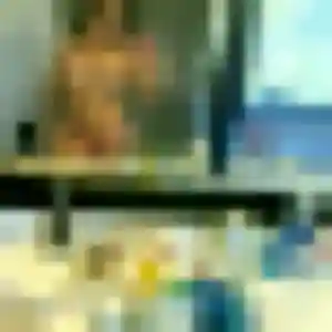 Helena, 28 ans, en ligne à Vivier-au-Court pour une rencontre coquine