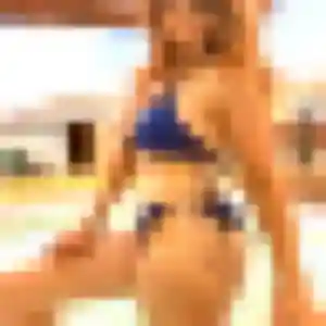 Priscilla, 28 ans, disponible à Vivier-au-Court pour une rencontre coquine