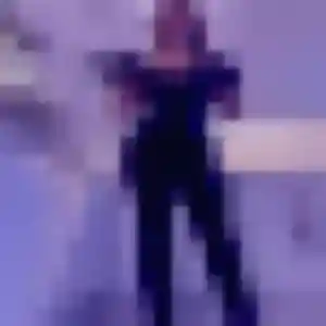 Lena, femme de 29 ans cherche plan cul à Viviers-du-Lac