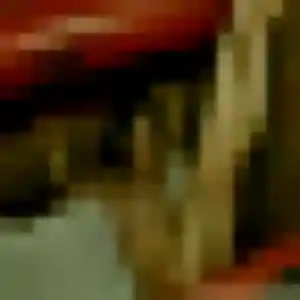 Vanessa, femme de 43 ans cherche plan cul à Viviers-du-Lac