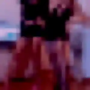 Photo perso de Hajar, 29 ans à Viviers-lès-Montagnes - rencontre coquine