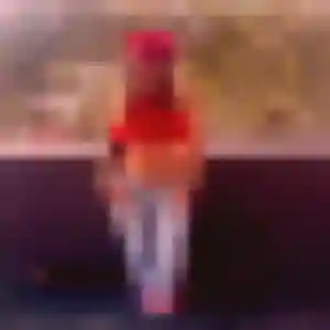 Photo perso de Joanne, 29 ans à Viviers-lès-Montagnes - plan discret