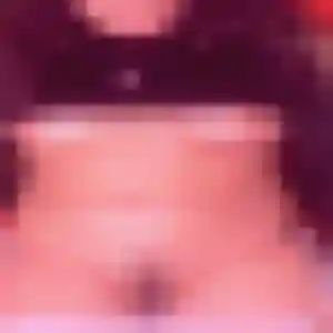 Photo de Leontine à Viviers-sur-Chiers (42 ans) - plan cul discret