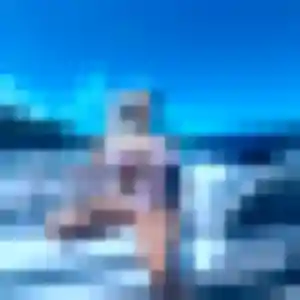 Photo de Martine à Viviers-sur-Chiers (31 ans) - plan cul gratuit
